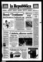 giornale/RAV0037040/1996/n. 132 del 6 giugno